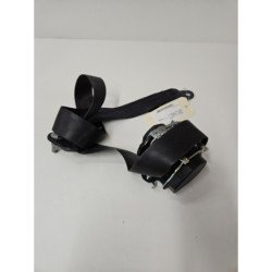 Ceinture Avant Gauche Dacia Lodgy Phase 1